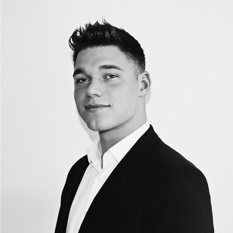 Mads Bertram Kunze-Thomsen