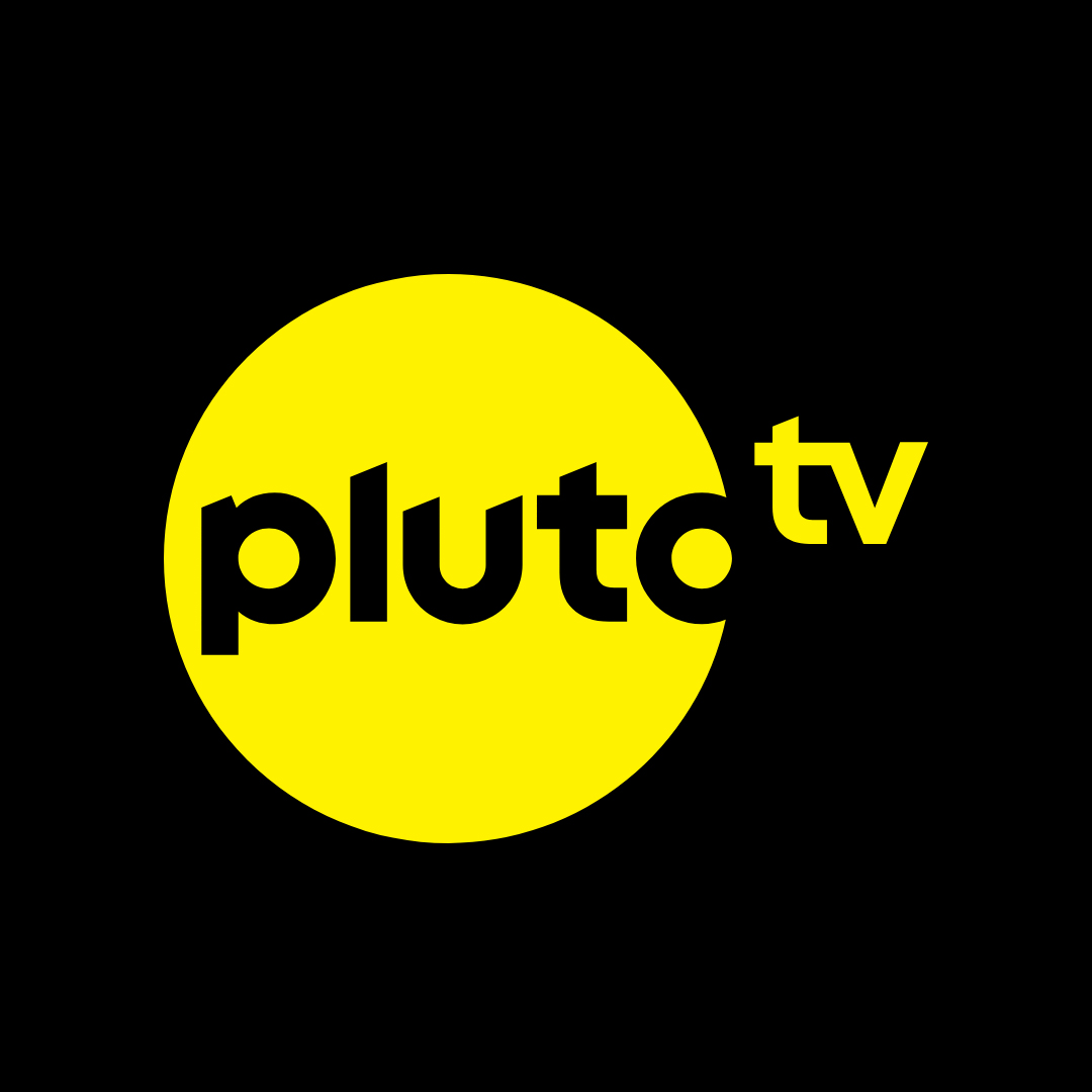 Pluto TV