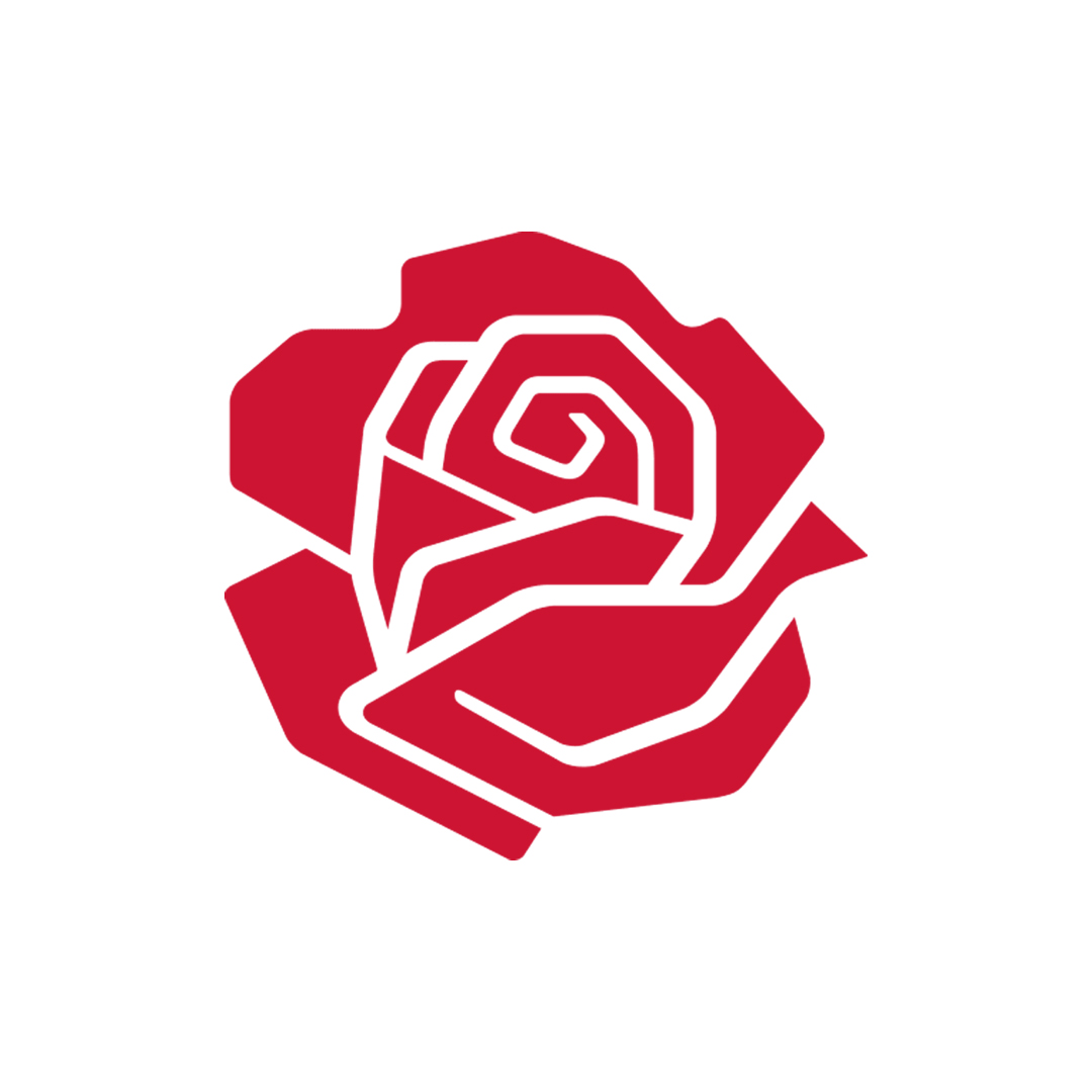 Social Demokratiet