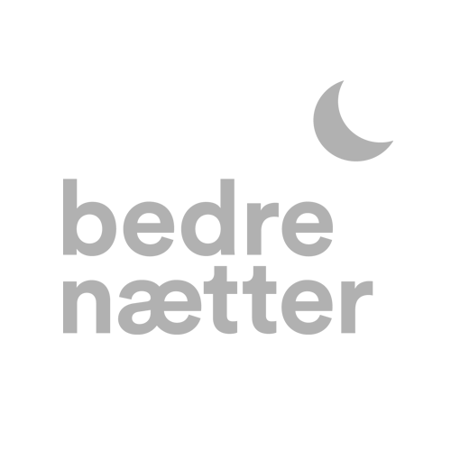 Bedre nætter