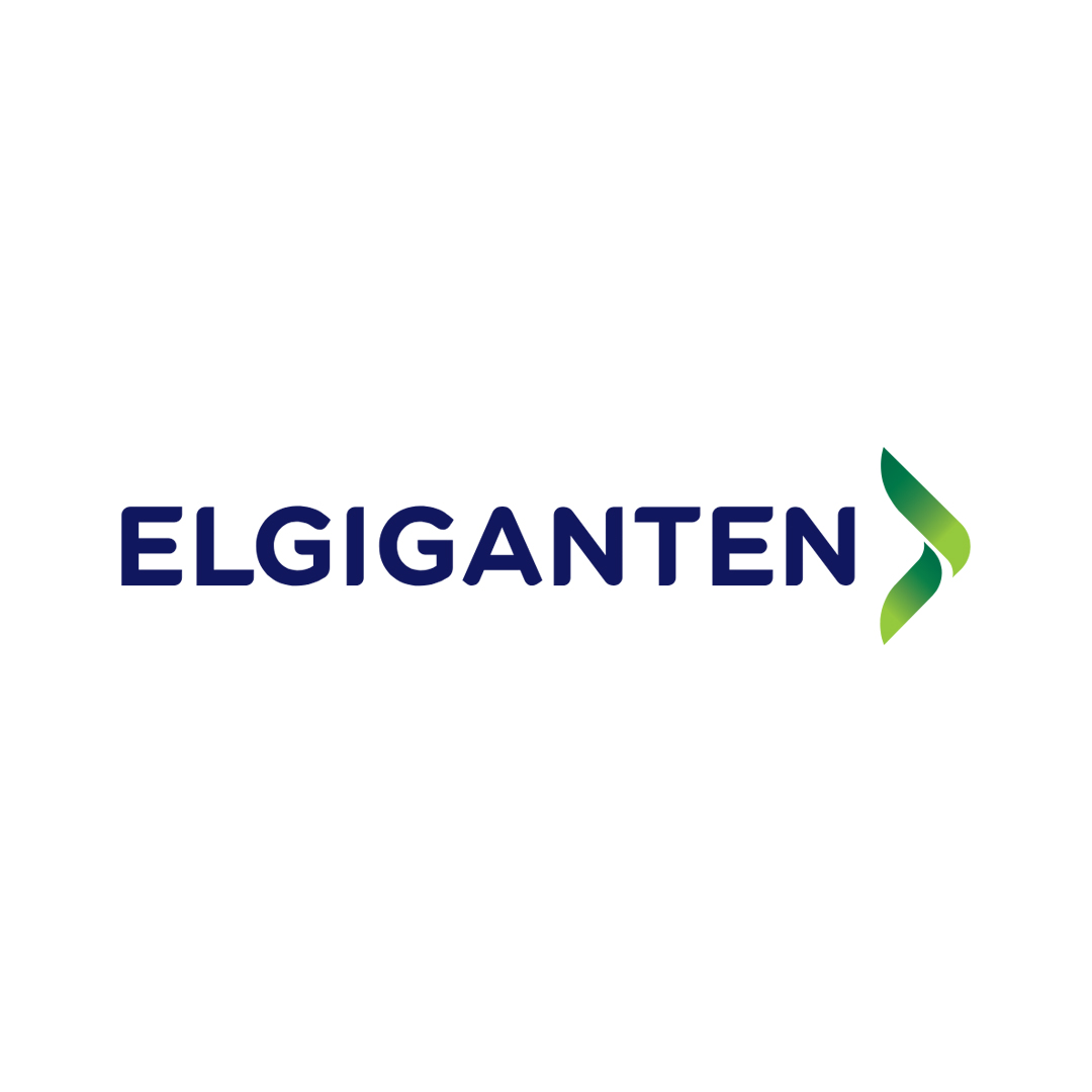 Elgiganten