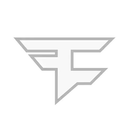 FaZe