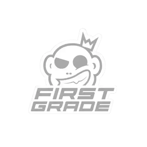 First Grade