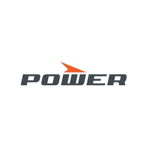 Power