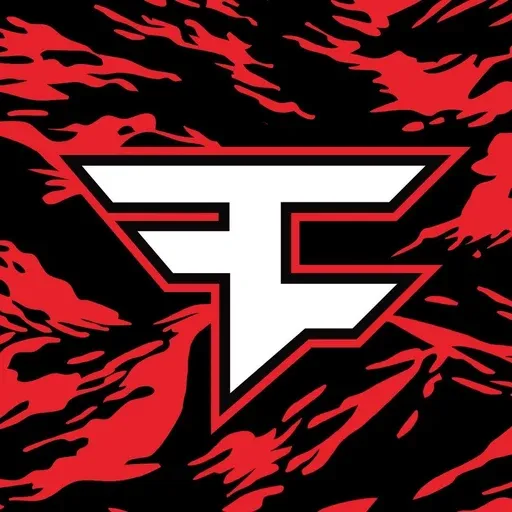 FaZe