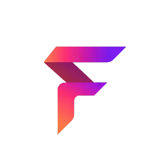 Fuji Media