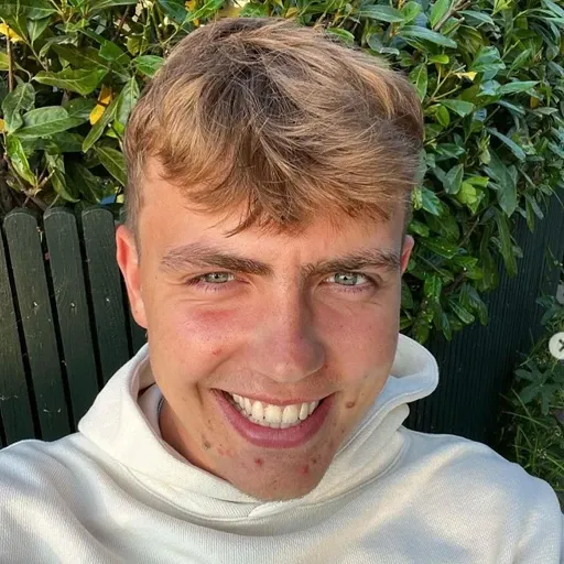 Rasmus Søndergaard